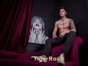 TigerRoss
