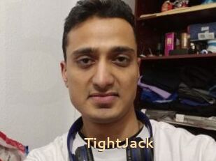 TightJack