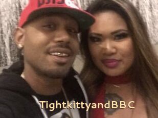TightkittyandBBC