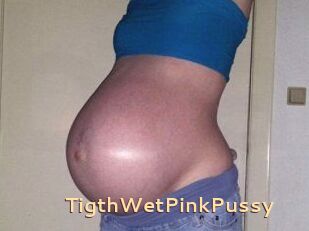 TigthWetPinkPussy