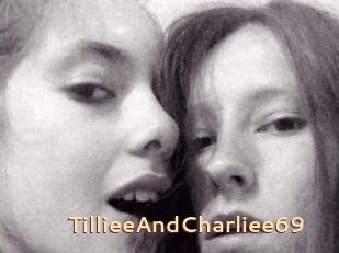 TillieeAndCharliee69