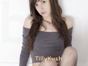TillyKush