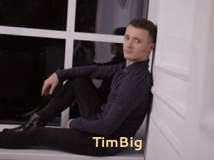 TimBig