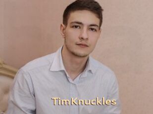 TimKnuckles