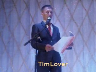 TimLover