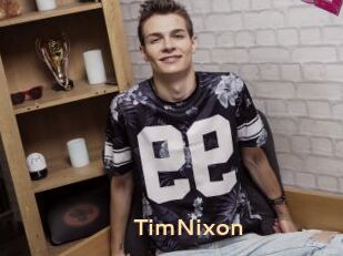 TimNixon