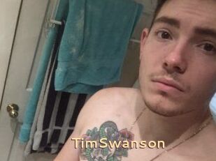 Tim_Swanson