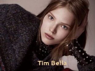Tim_Bella