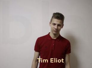 Tim_Eliot