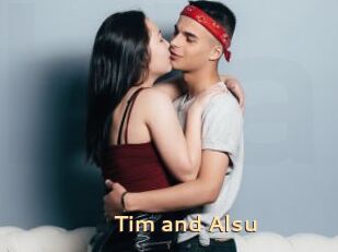 Tim_and_Alsu