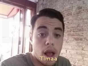 Timaa