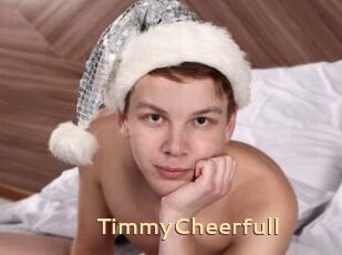 TimmyCheerfull