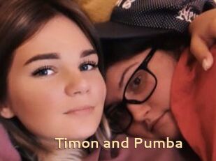 Timon_and_Pumba