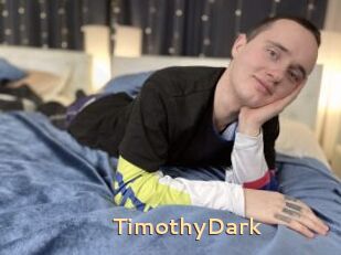 TimothyDark