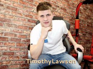 TimothyLawson