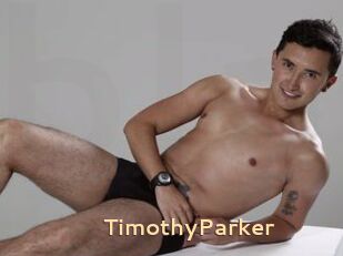 TimothyParker