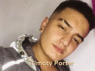 Timoty_Porter