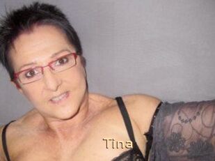Tina