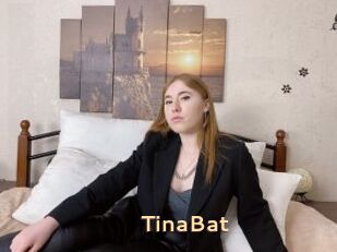 TinaBat