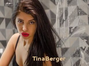 TinaBerger