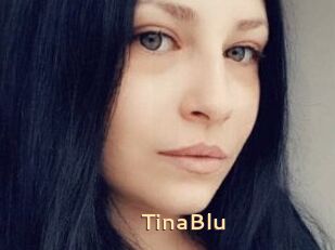 TinaBlu