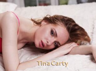 TinaCarty