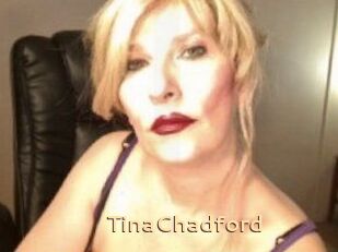 TinaChadford