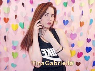 TinaGabriella