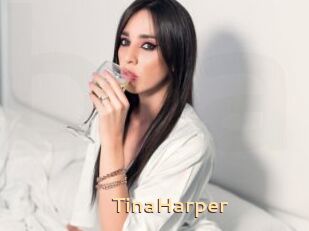 TinaHarper