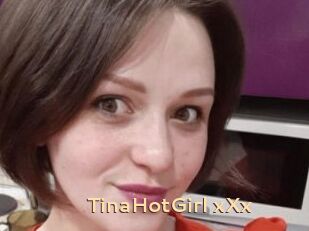 TinaHotGirl_xXx