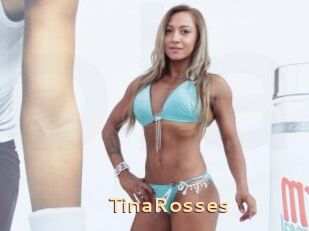TinaRosses