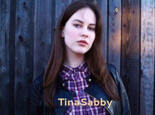 TinaSabby