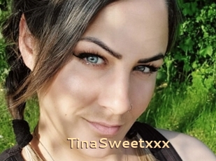 TinaSweetxxx