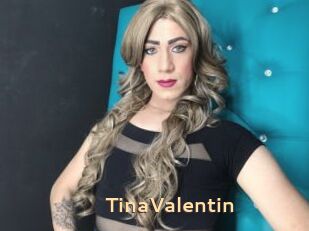 TinaValentin