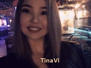 TinaVi