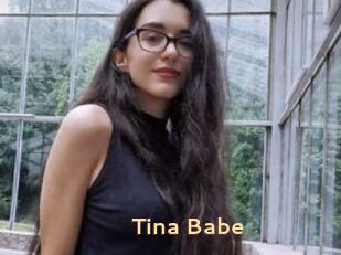 Tina_Babe