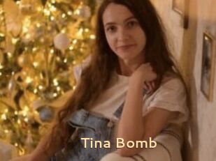 Tina_Bomb
