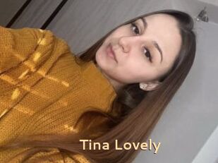Tina_Lovely