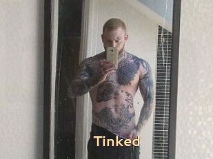 Tinked
