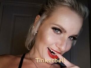 Tinkerbell