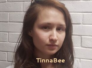 TinnaBee