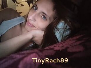 TinyRach89