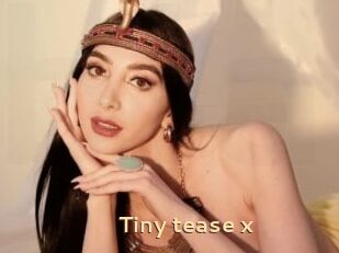 Tiny_tease_x
