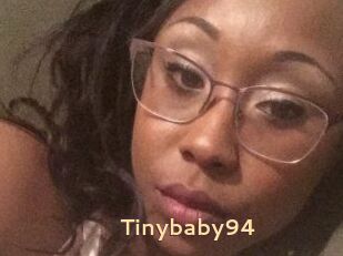 Tinybaby94