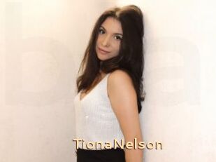 TionaNelson