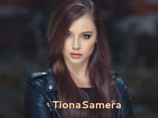 TionaSamera