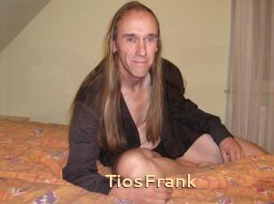 TiosFrank