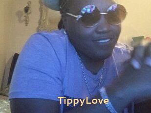 TippyLove