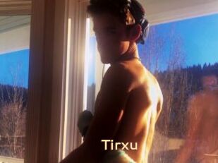 Tirxu