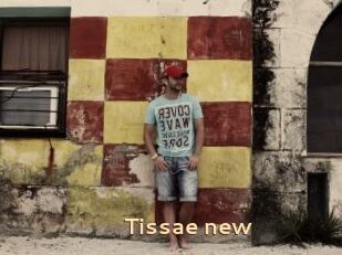 Tissae_new